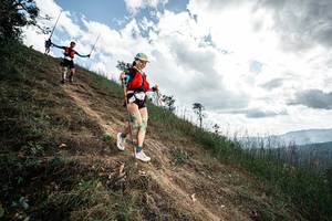 BIB: 
                            <button type="button" onclick="openModal(25758664)" class="btn btn-primary btn-sm float-right btn-popup" data-toggle="modal" data-target=".modal-high-quality">
                        <i class="fas fa-shopping-cart"></i> Add to Cart
                    </button>
                                            <button type="button" onclick="isThisMe(25758664, true)" class="btn btn-success btn-sm float-right btn-popup btn-isme hidden" data-toggle="tooltip" data-placement="bottom" title="นี่คือรูปของคุณใช่ไหม คลิกที่นี่เพื่อเอาเข้าอัลบั้ม">
                        <i class="fas fa-plus"></i> Add to album
                    </button>
                    <button type="button" onclick="isThisMe(25758664, false)" class="btn btn-warning btn-sm float-right btn-popup btn-isnotme hidden">
                        <i class="fas fa-ban"></i> Remove from album
                    </button>